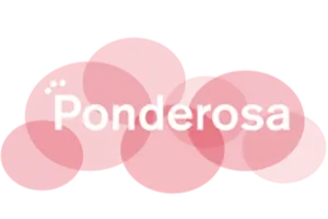 Ponderosa e.V.