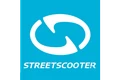 StreetScooter GmbH