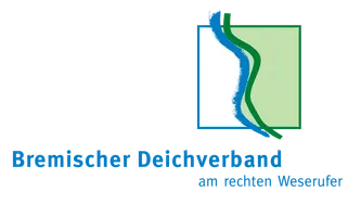 Bremischer Deichverband am rechten Weserufer
