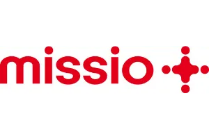 missio - Internationales Katholisches Missionswerk Ludwig Missionsverein KdöR