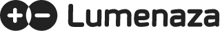 Lumenaza GmbH
