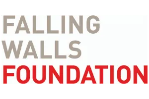 Falling Walls Foundation gGmbH