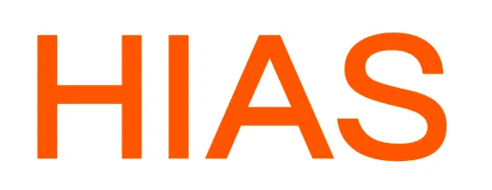 Hamburg Institute for Advanced Study e.V. (HIAS)