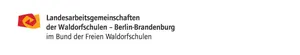 Landesarbeitsgemeinschaft Waldorf Berlin BB