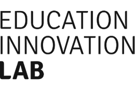 Education Innovation Lab gUG