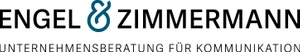 Engel & Zimmermann GmbH