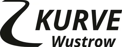 KURVE Wustrow – Bildungs- und Begegnungsstätte für gewaltfreie Aktion e.V.