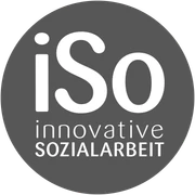 iSo - Innovative Sozialarbeit