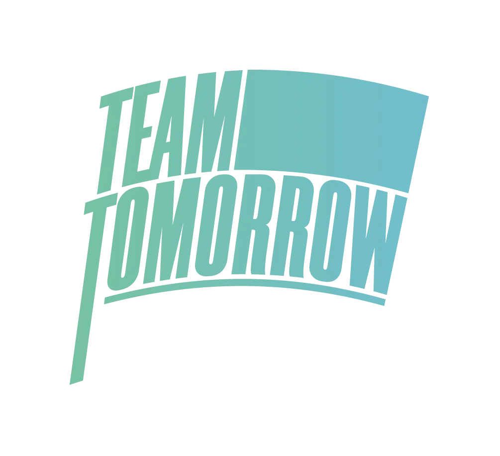 Team Tomorrow e.V.