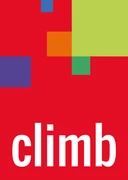 gem. CLIMB GmbH
