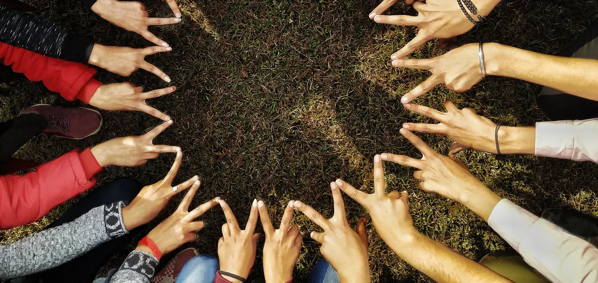 Purpose im Recruiting: Was NGOs tun können, wenn das Gehalt nicht reicht