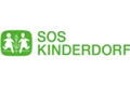 SOS-Dorfgemeinschaft Hohenroth