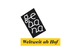 Gebana AG