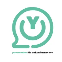 yooweedoo / School of Sustainability
