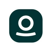 Evermood GmbH