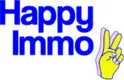 Happy Immo Club Logo
