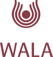 WALA Heilmittel GmbH
