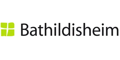 mein weg - Bathildisheim e.V.