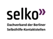 selko e. V. Dachverband der Berliner Selbsthilfe-Kontaktstellen