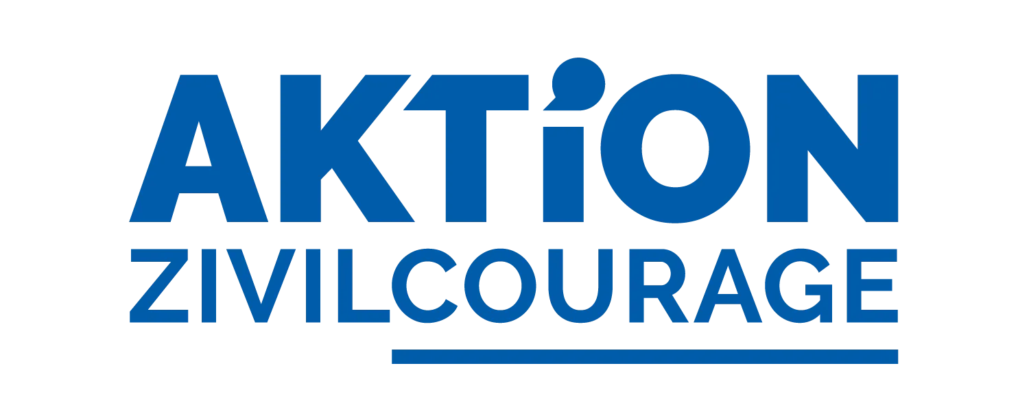 Aktion Zivilcourage e.V.