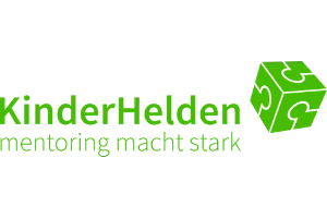 KinderHelden gGmbH