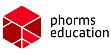 Phorms Education SE