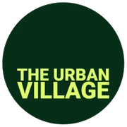 The Urban Village GmbH