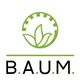 B.A.U.M. Consult GmbH, Hamburg