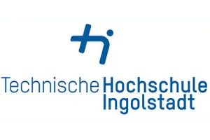 Technische Hochschule Ingolstadt