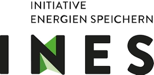 INES Initiative Energien Speichern e.V