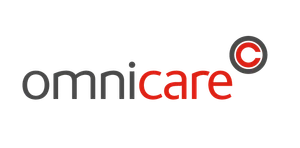 Omnicare