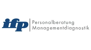 ifp - Personalberatung Managementdiagnostik