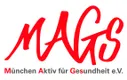 MAGs- München Aktiv für Gesundheit e.V.