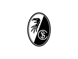 Sport-Club Freiburg e.V.