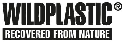 WILDPLASTIC GmbH