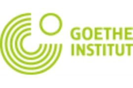 Goethe-Institut Irak e. V.