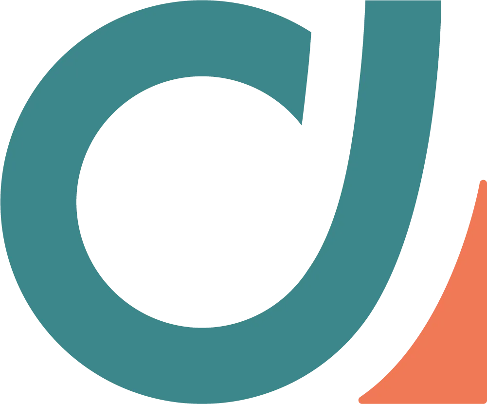 addisca Training GmbH