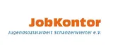 Jugendsozialarbeit Schanzenviertel e.V. Logo