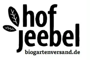 Hof Jeebel GmbH & Co. KG