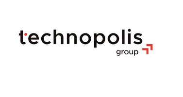 Technopolis Deutschland GmbH