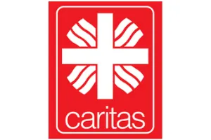 Caritasverband für das Erzbistum Berlin e.V. / Krankenwohnung