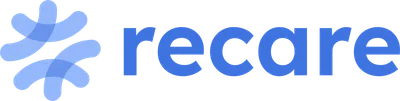 Recare Deutschland GmbH