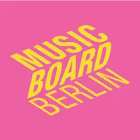 Musicboard Berlin GmbH