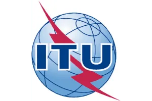 International Telecommunication Union