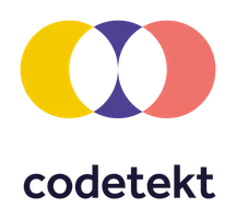 codetekt e.V.