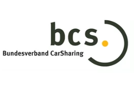 Bundesverband CarSharing e.V.