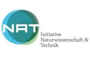 Initiative Naturwissenschaft & Technik NaT gGmbH