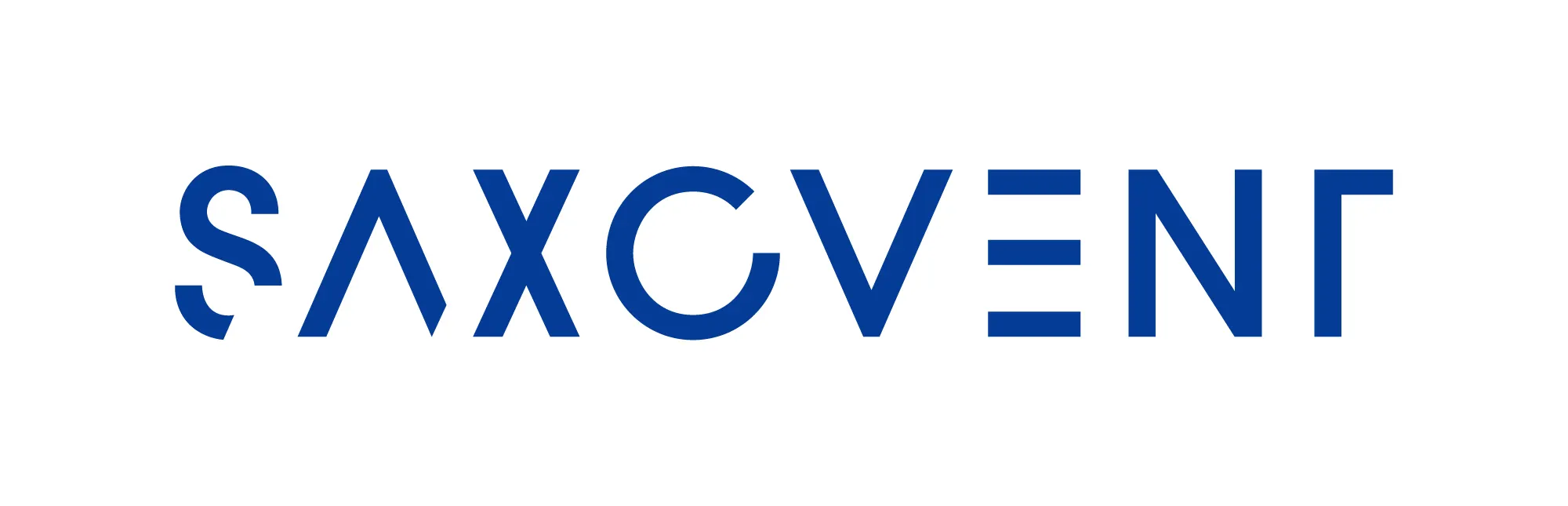 Saxovent Smart Eco Investments GmbH