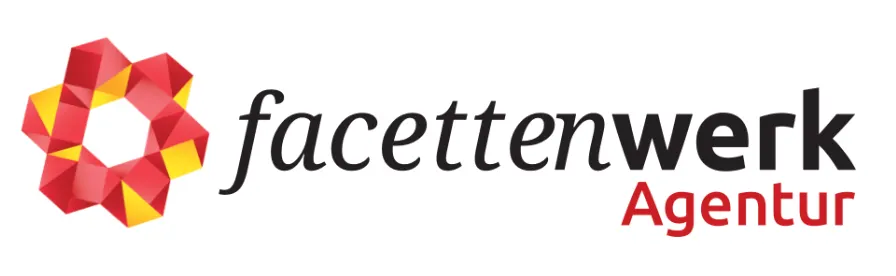 facettenwerk Agentur