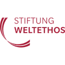 Stiftung Weltethos